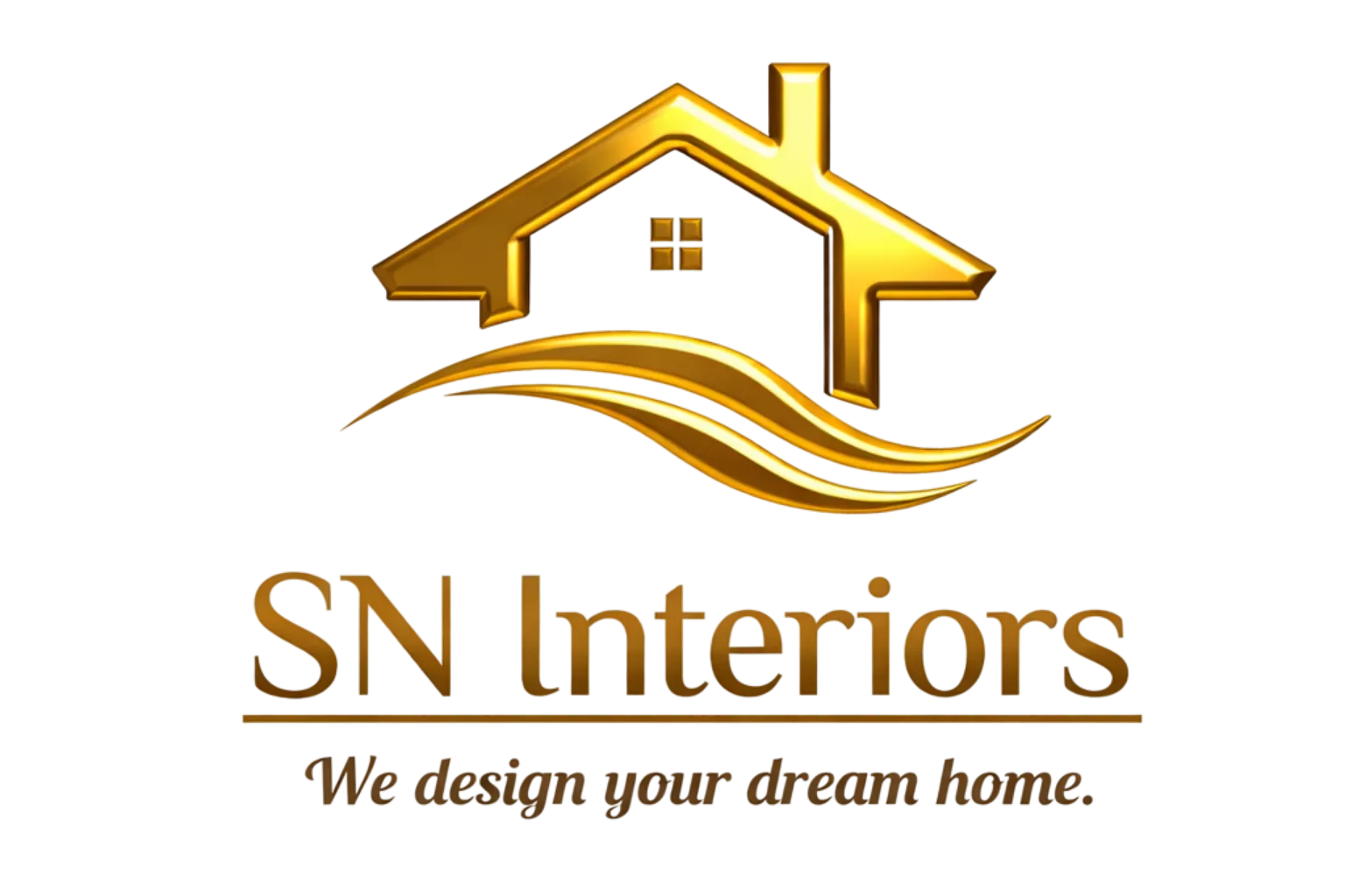 Untitled design (11)