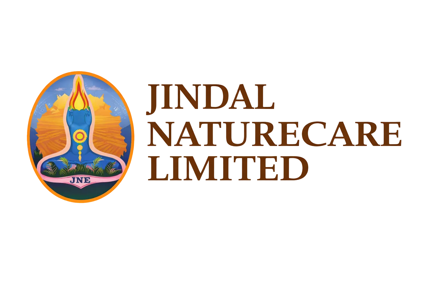 Untitled design (12)