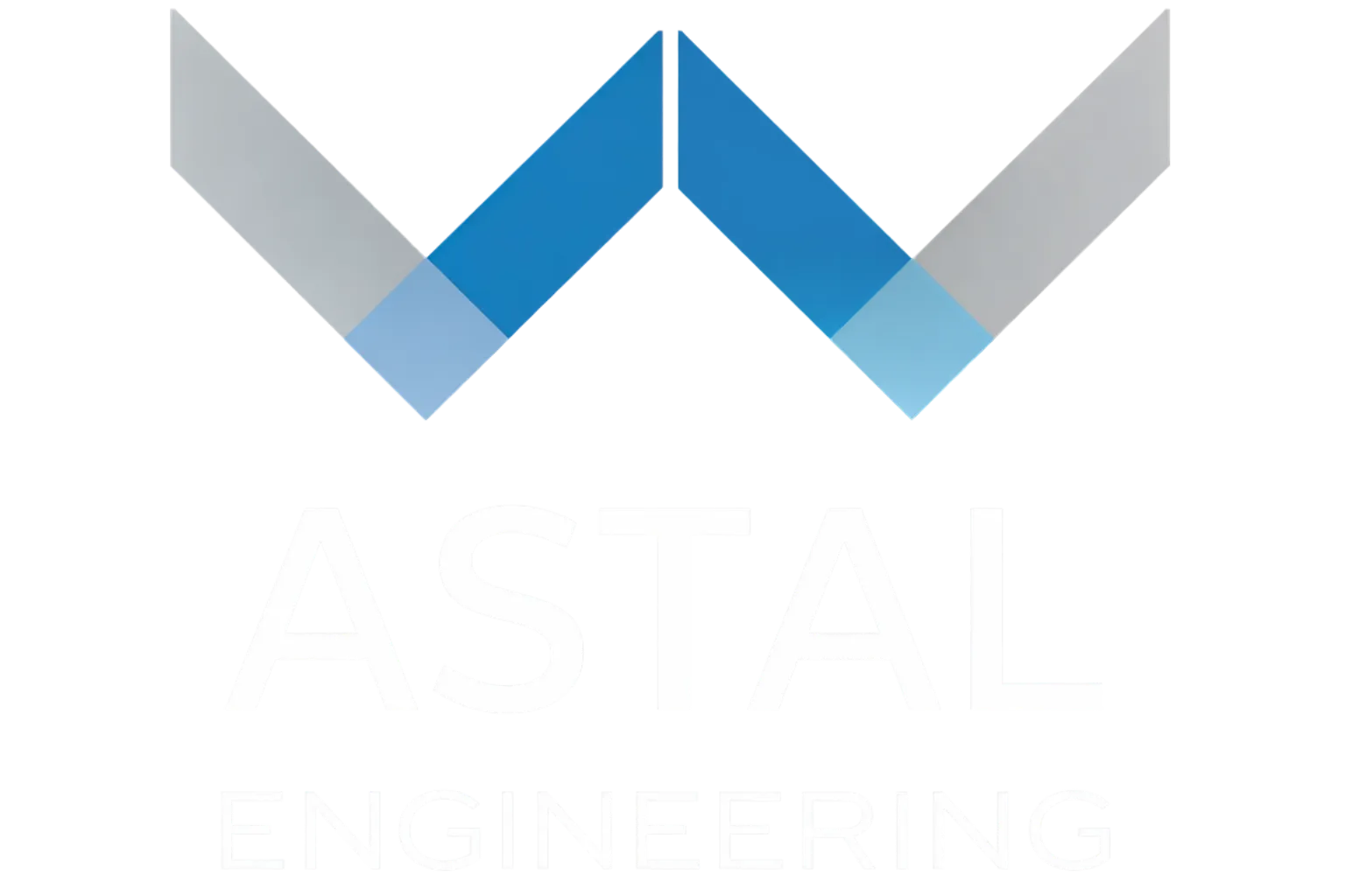 Untitled design (13)