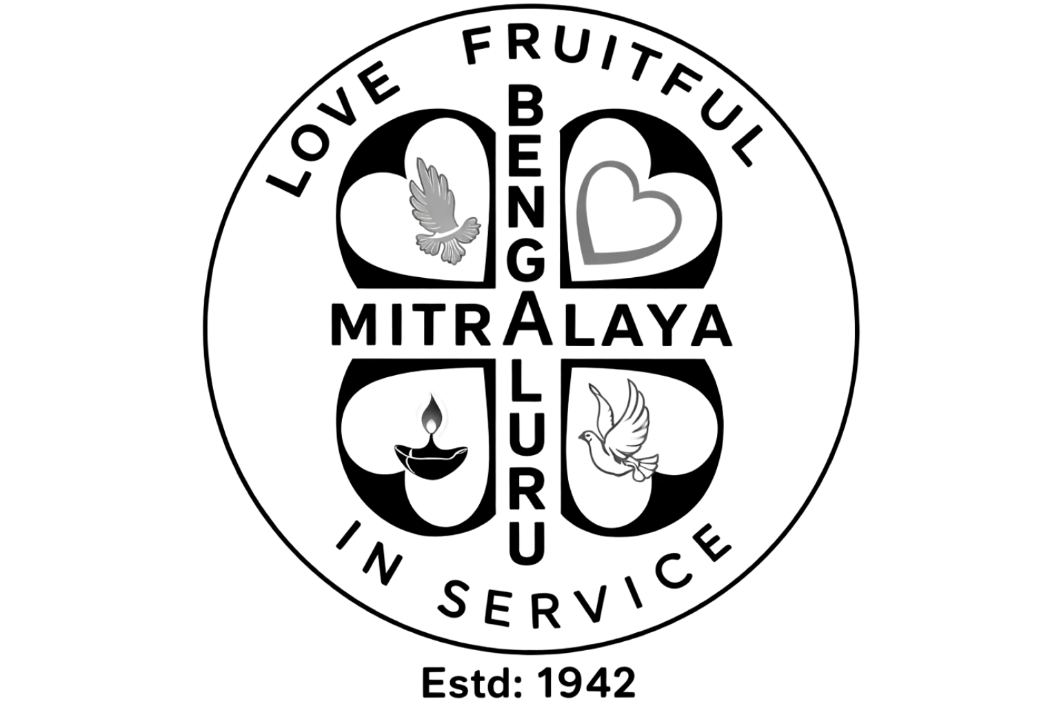 Untitled design (14)