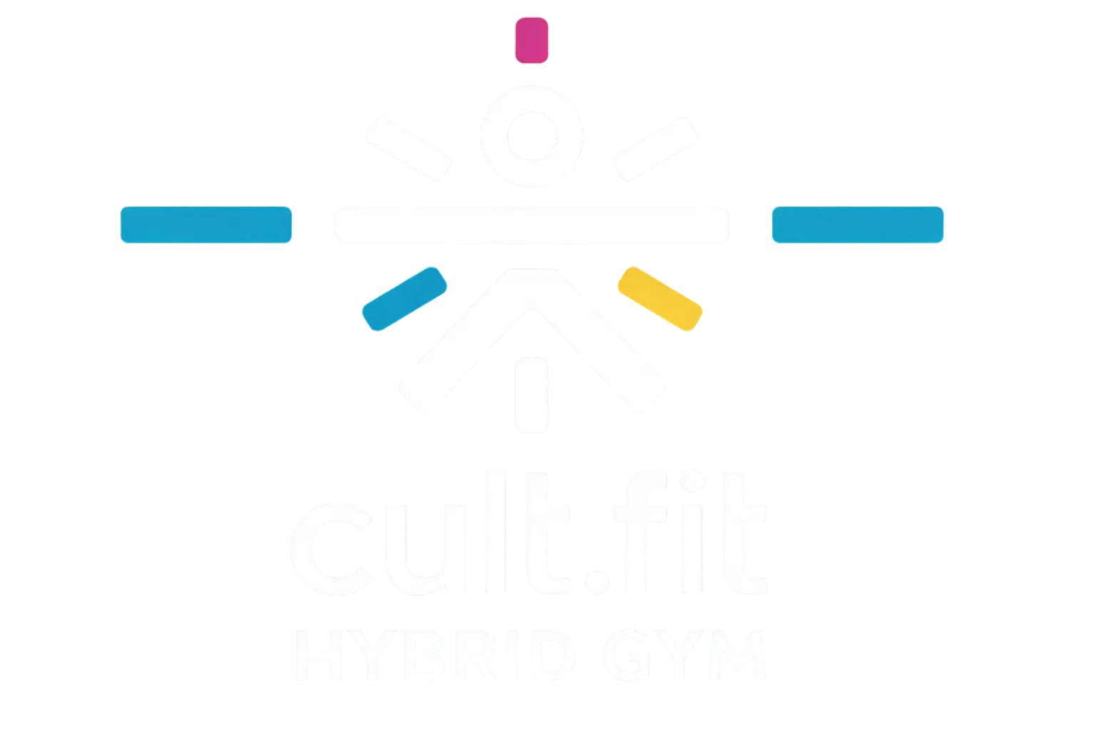 Untitled design (15)