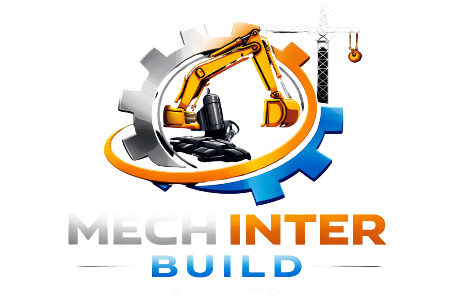 Untitled design (16)