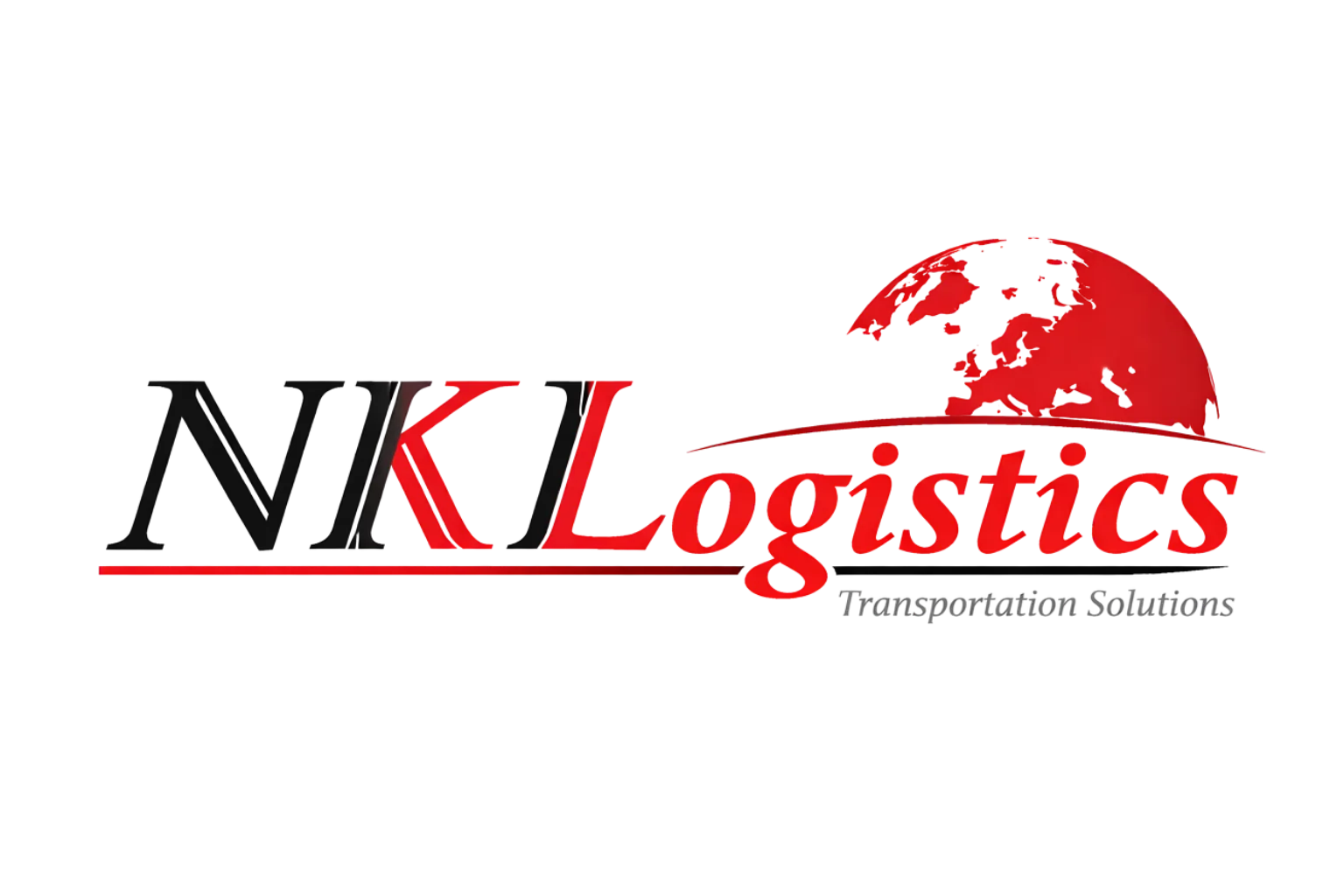 Your paragraph text (1)