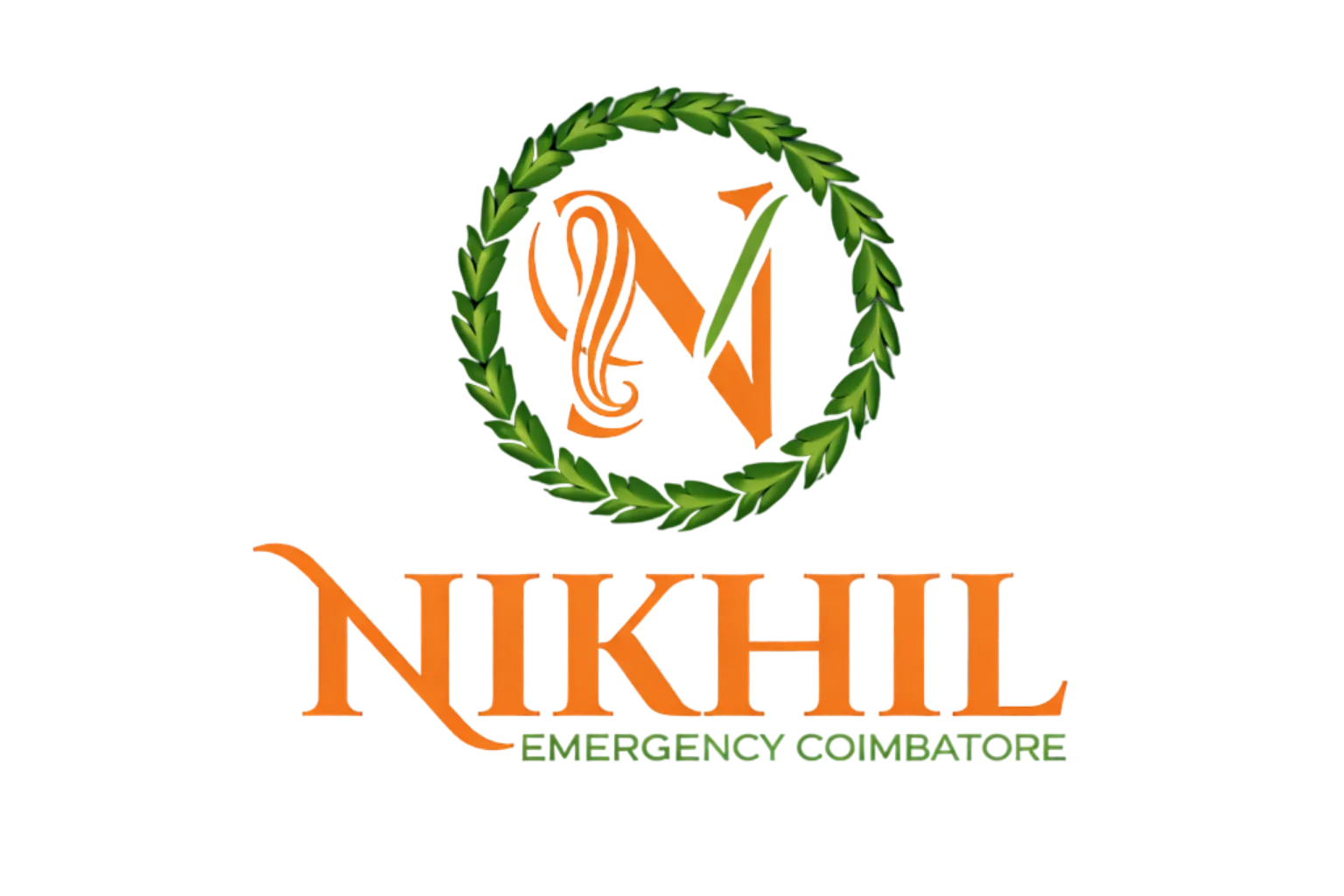 Your paragraph text (2)