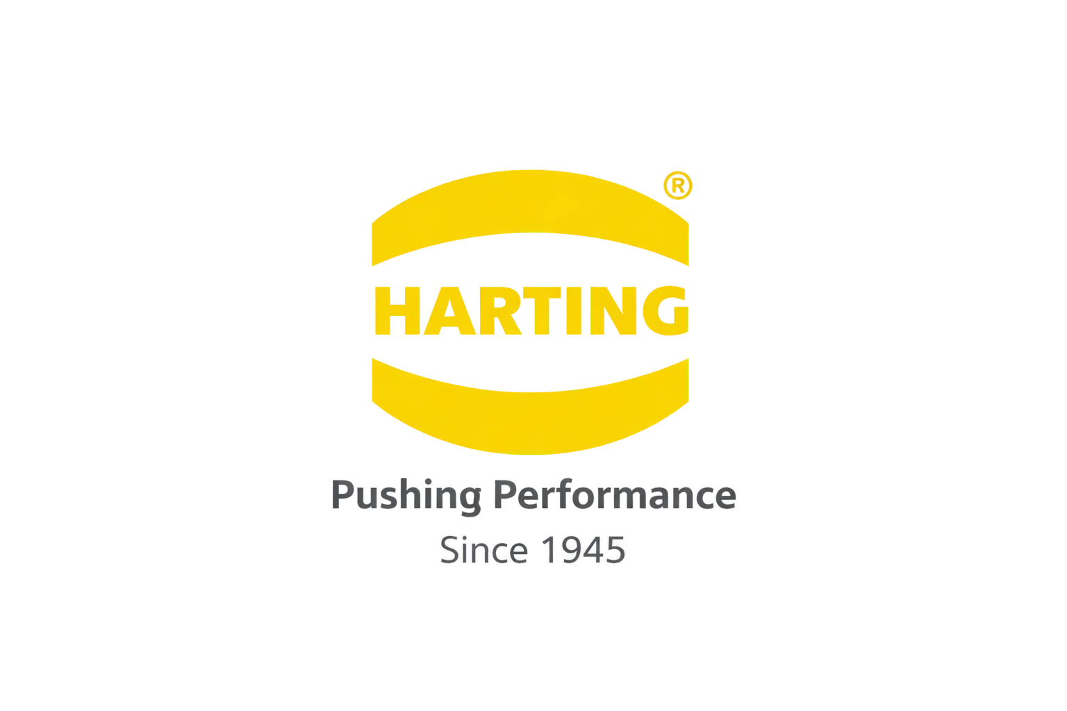 Your paragraph text (3)