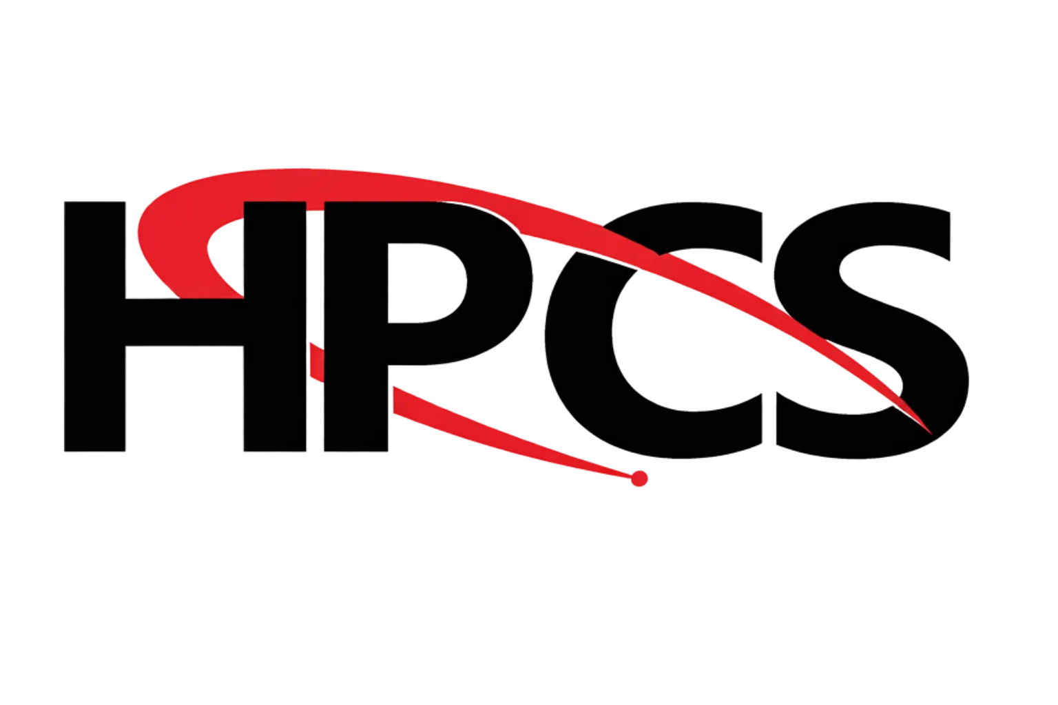 Your paragraph text (5)