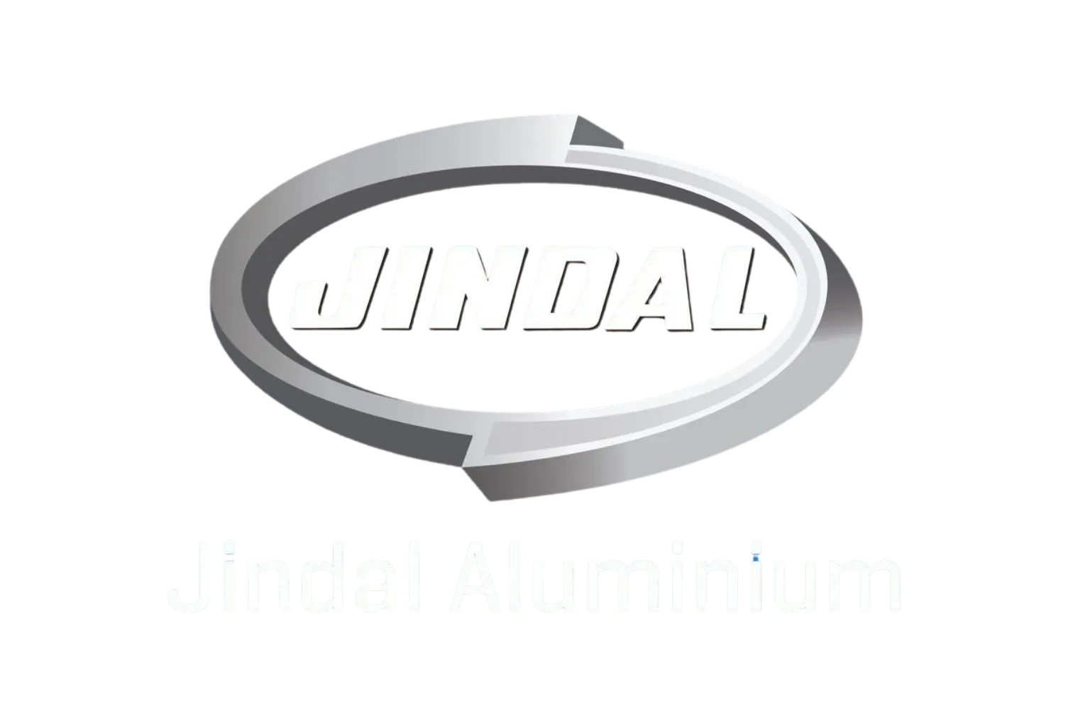 Your paragraph text (6)